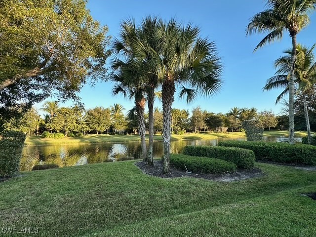 9104 Cherry Oaks Trail Naples FL 34114 225082804 image20