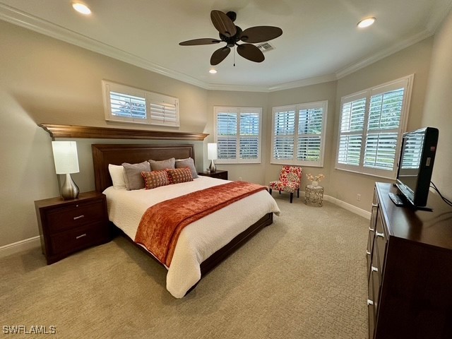 9104 Cherry Oaks Trail Naples FL 34114 225082804 image22