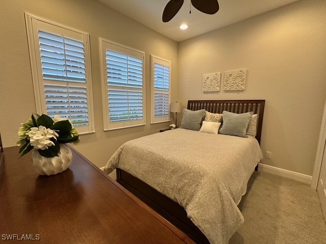 9104 Cherry Oaks Trail Naples FL 34114 225082804 image27