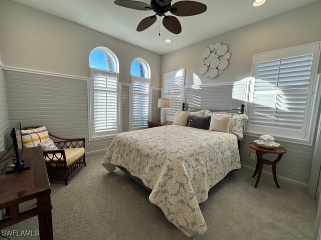 9104 Cherry Oaks Trail Naples FL 34114 225082804 image29