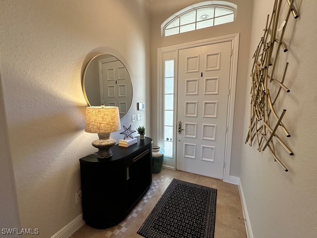 9104 Cherry Oaks Trail Naples FL 34114 225082804 image3