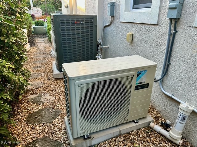 9104 Cherry Oaks Trail Naples FL 34114 225082804 image30