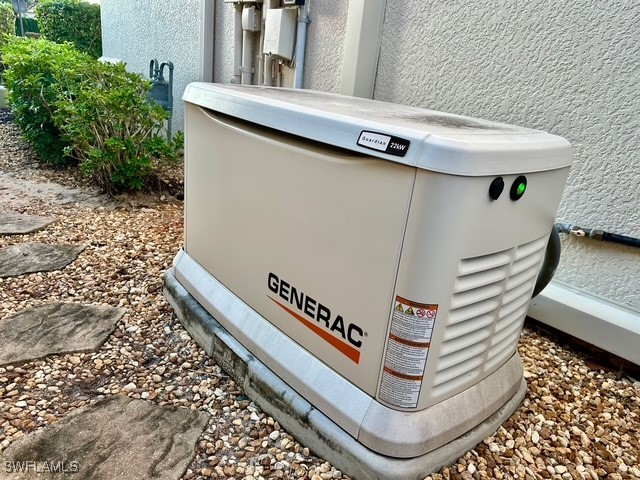 9104 Cherry Oaks Trail Naples FL 34114 225082804 image31