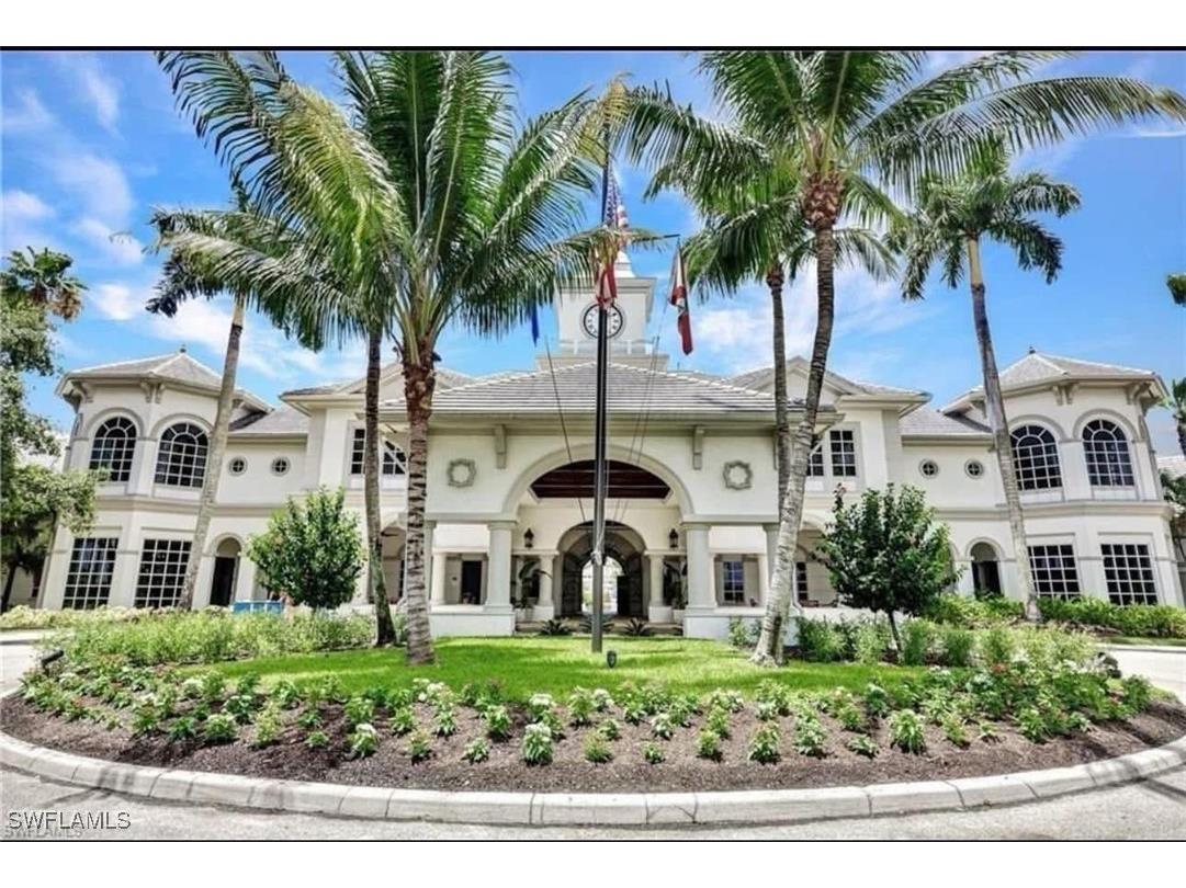 9104 Cherry Oaks Trail Naples FL 34114 225082804 image32