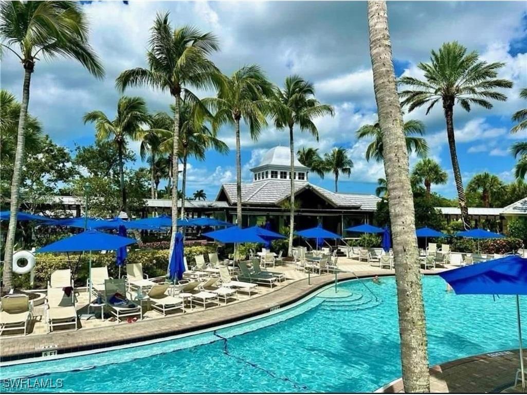 9104 Cherry Oaks Trail Naples FL 34114 225082804 image33