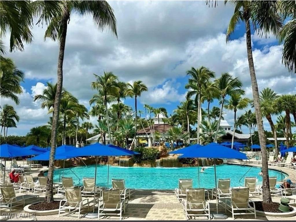 9104 Cherry Oaks Trail Naples FL 34114 225082804 image35