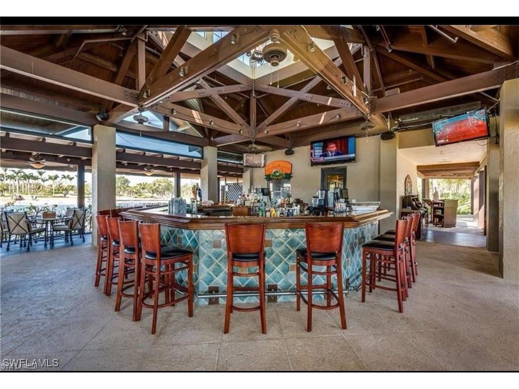 9104 Cherry Oaks Trail Naples FL 34114 225082804 image36