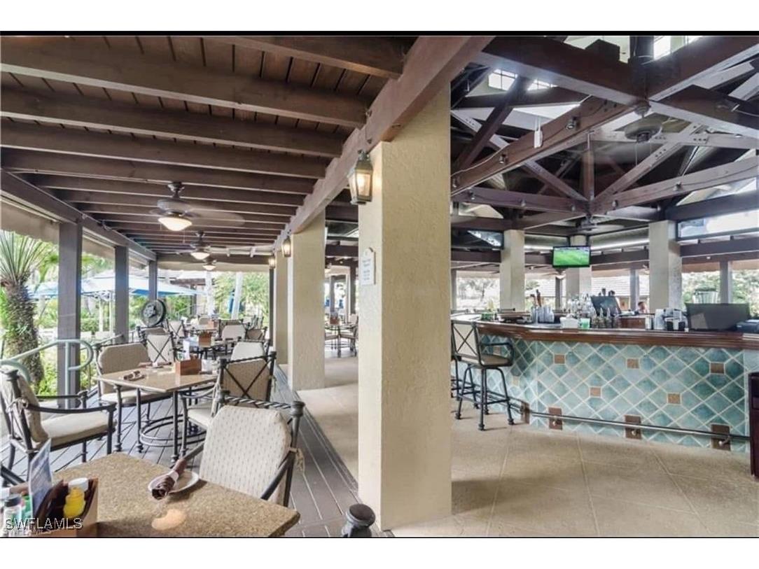 9104 Cherry Oaks Trail Naples FL 34114 225082804 image37