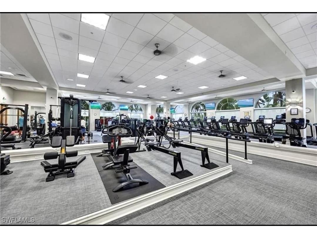 9104 Cherry Oaks Trail Naples FL 34114 225082804 image38