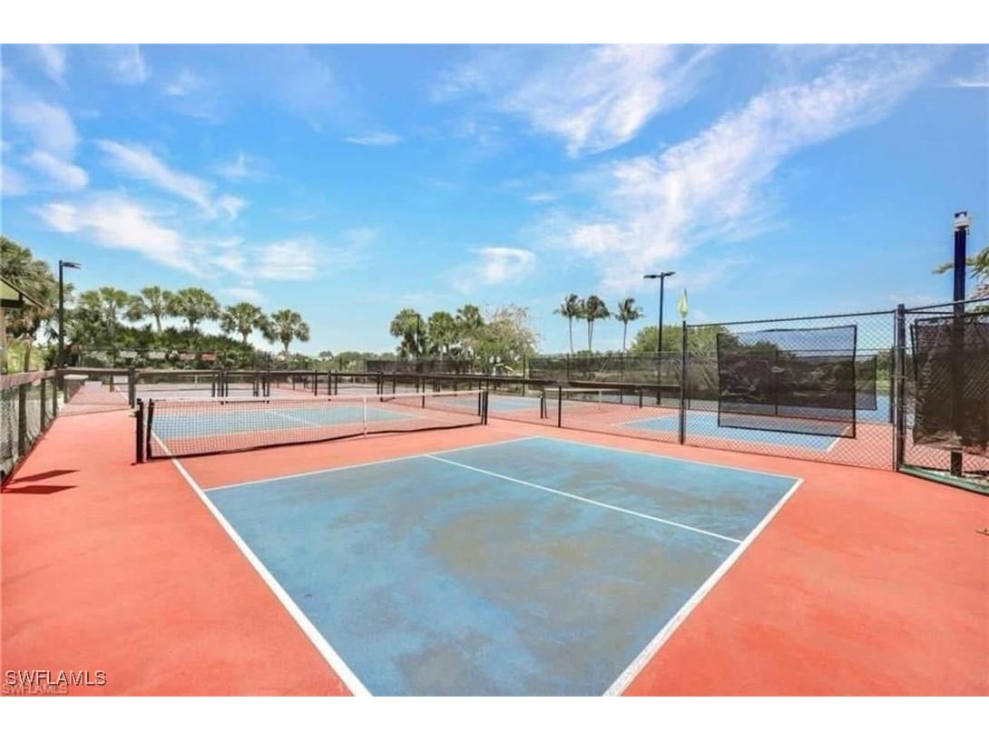 9104 Cherry Oaks Trail Naples FL 34114 225082804 image39