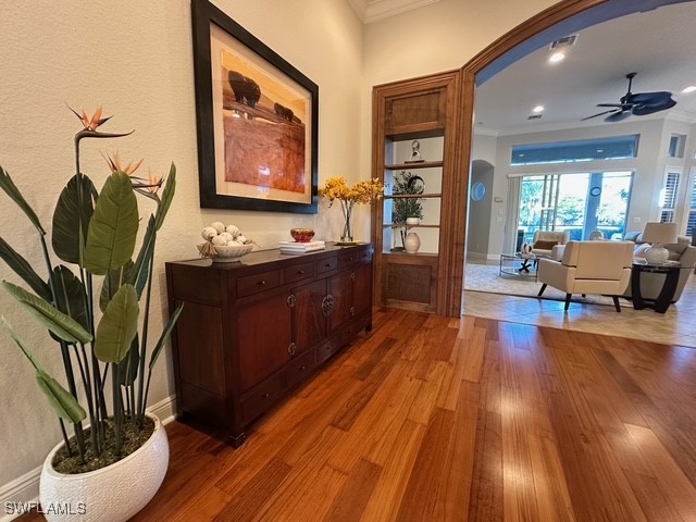 9104 Cherry Oaks Trail Naples FL 34114 225082804 image4