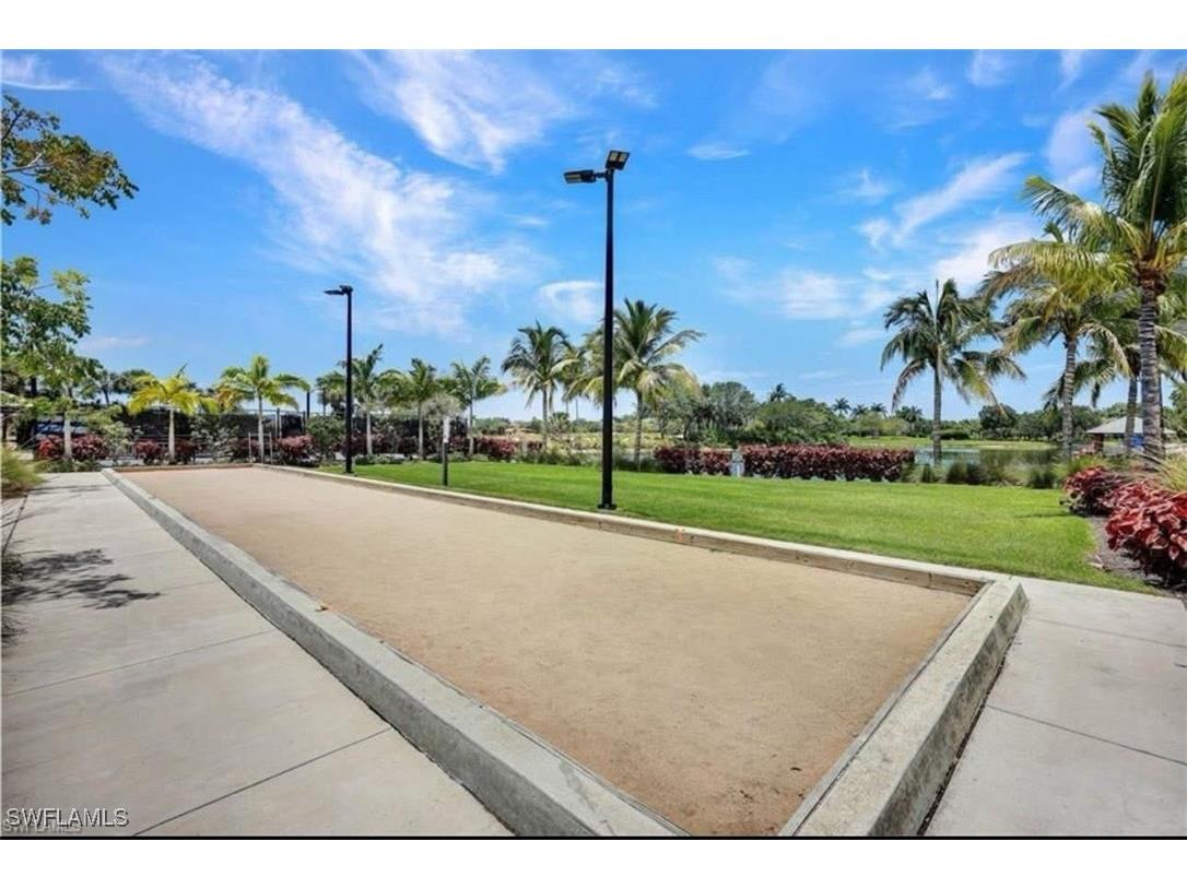 9104 Cherry Oaks Trail Naples FL 34114 225082804 image40