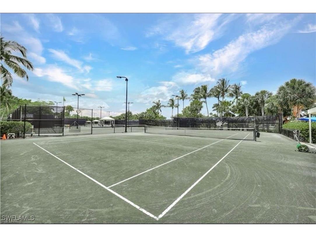 9104 Cherry Oaks Trail Naples FL 34114 225082804 image41