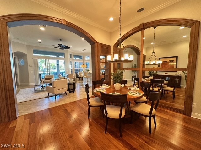 9104 Cherry Oaks Trail Naples FL 34114 225082804 image5