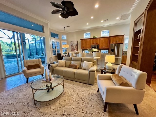 9104 Cherry Oaks Trail Naples FL 34114 225082804 image7