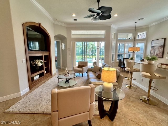 9104 Cherry Oaks Trail Naples FL 34114 225082804 image9