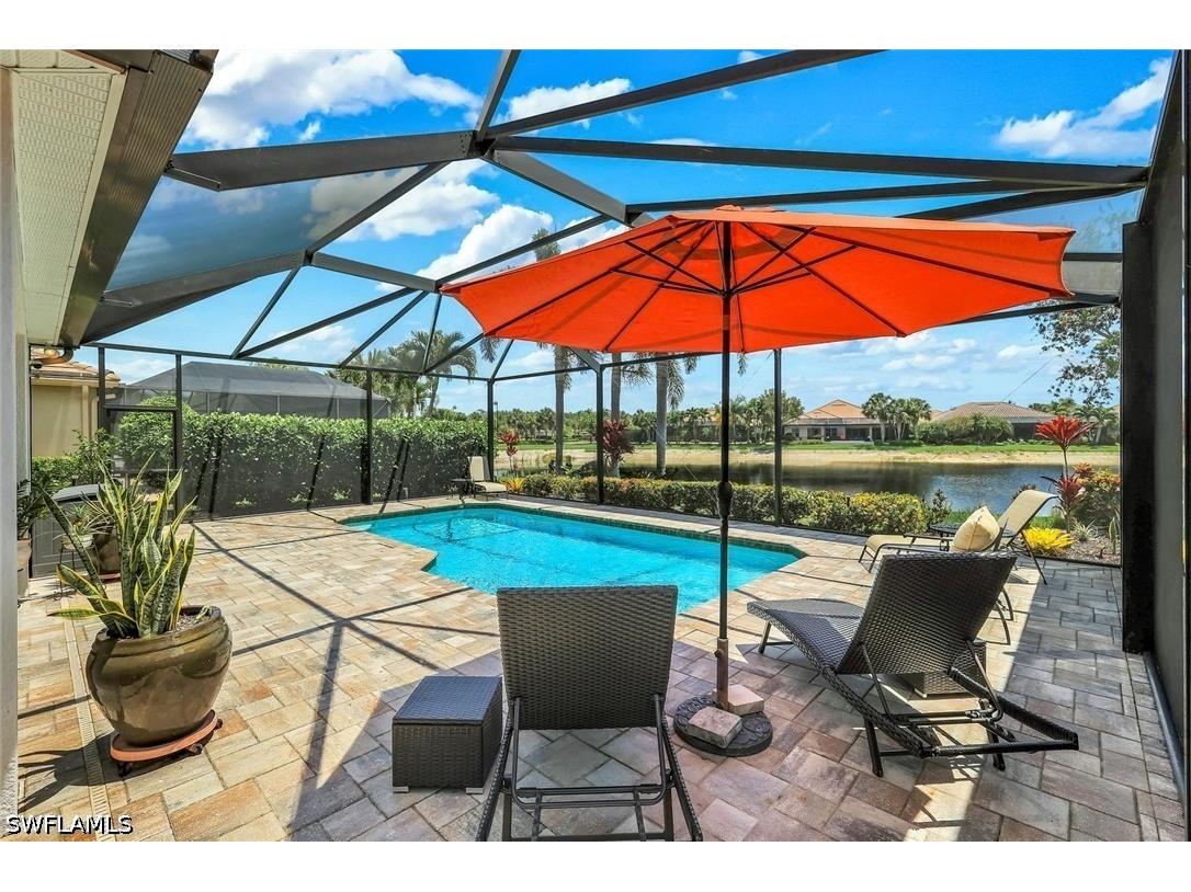 9104 Graphite Circle Naples FL 34120 226017204 image1