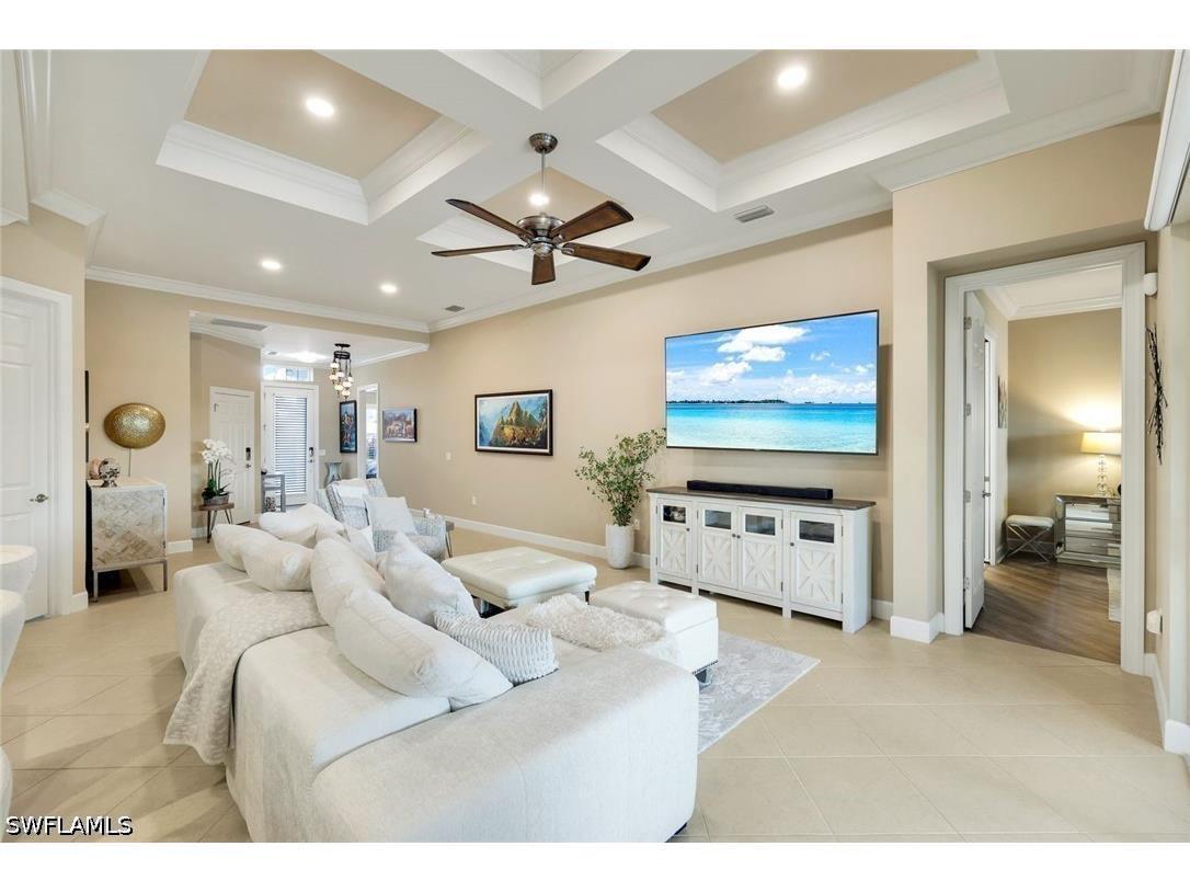 9104 Graphite Circle Naples FL 34120 226017204 image10