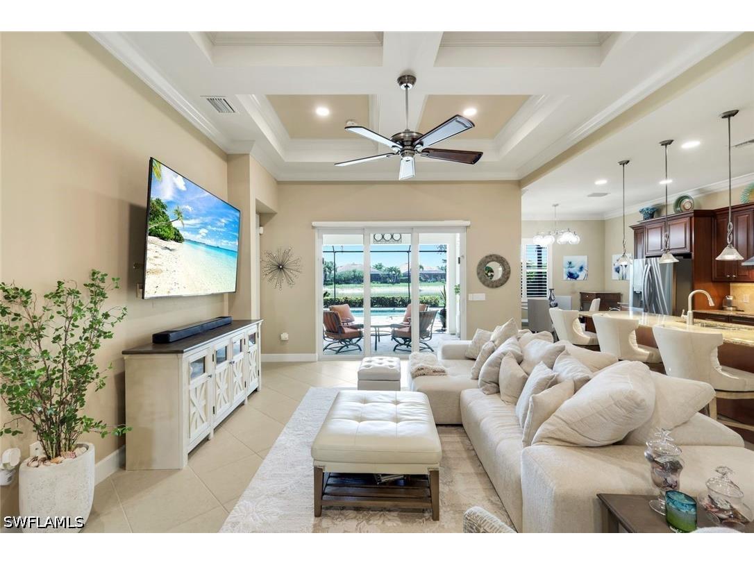 9104 Graphite Circle Naples FL 34120 226017204 image11
