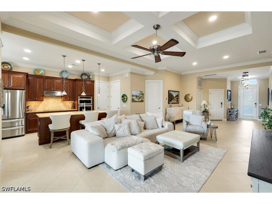 9104 Graphite Circle Naples FL 34120 226017204 image12