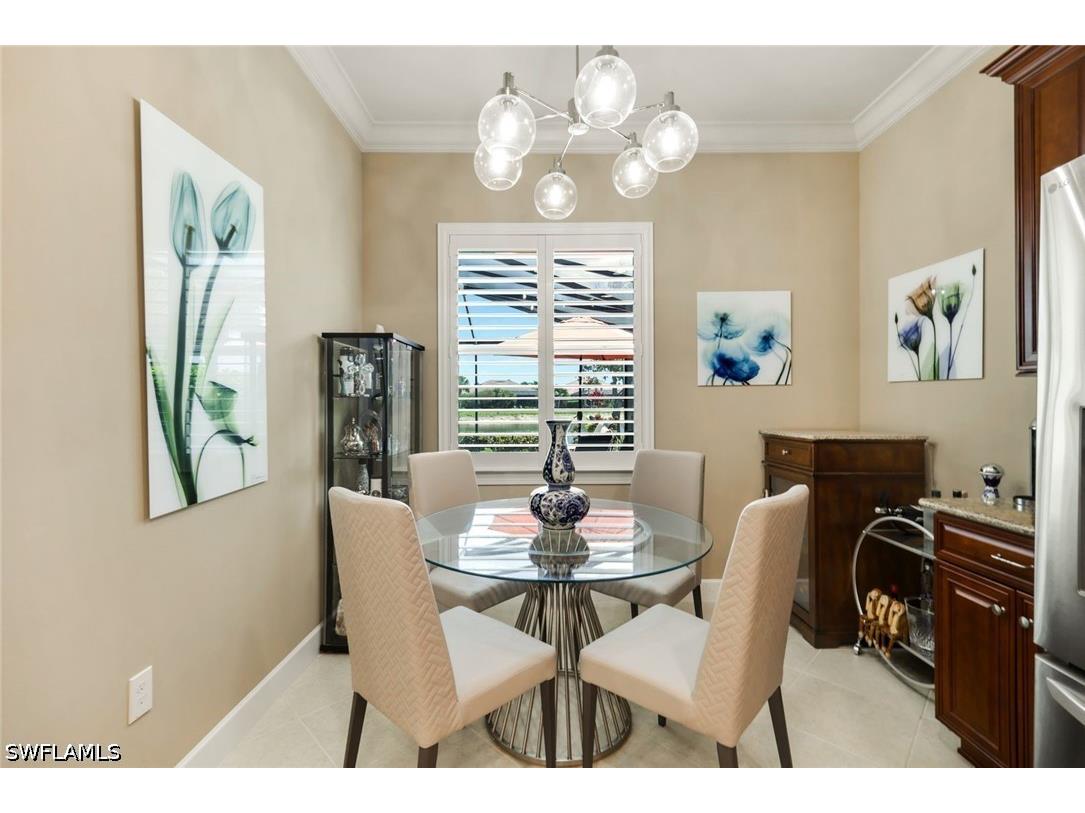 9104 Graphite Circle Naples FL 34120 226017204 image13