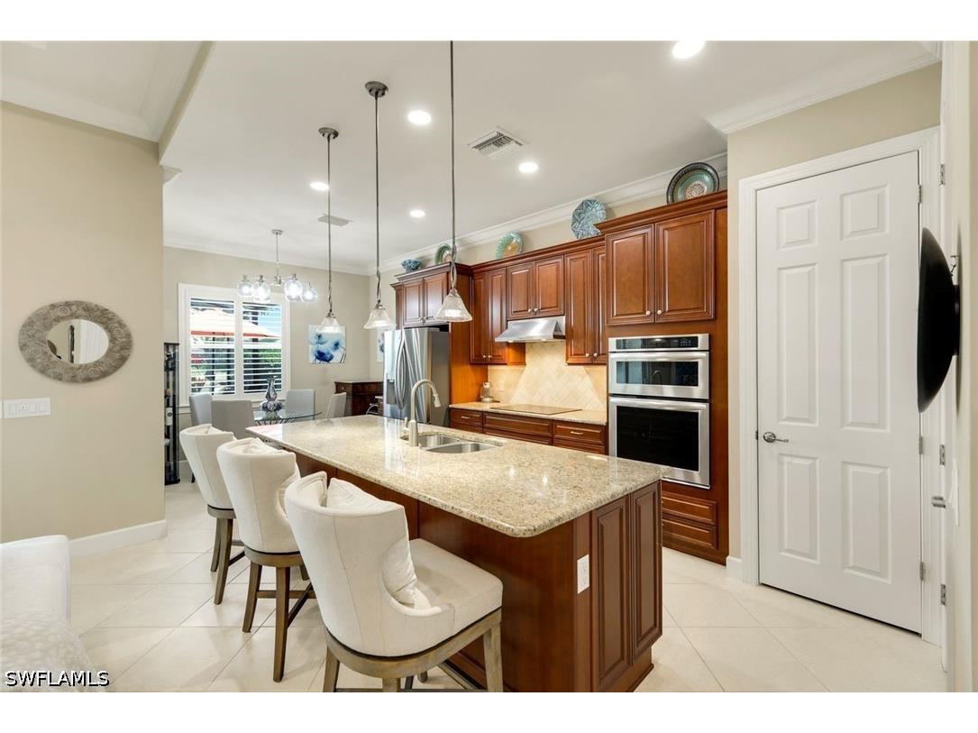 9104 Graphite Circle Naples FL 34120 226017204 image14