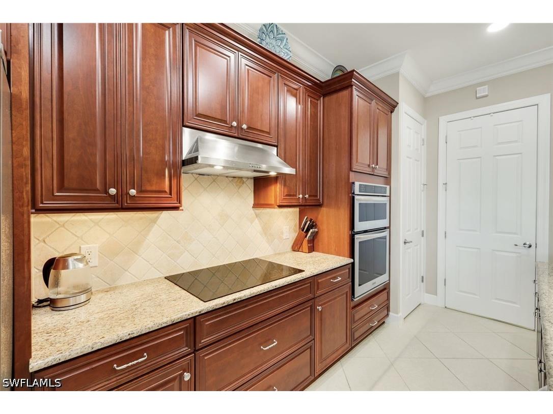 9104 Graphite Circle Naples FL 34120 226017204 image15