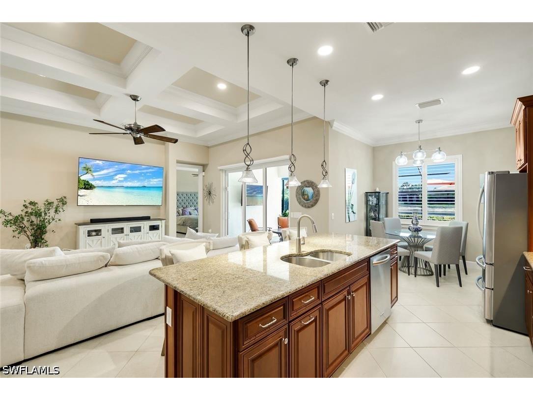 9104 Graphite Circle Naples FL 34120 226017204 image16