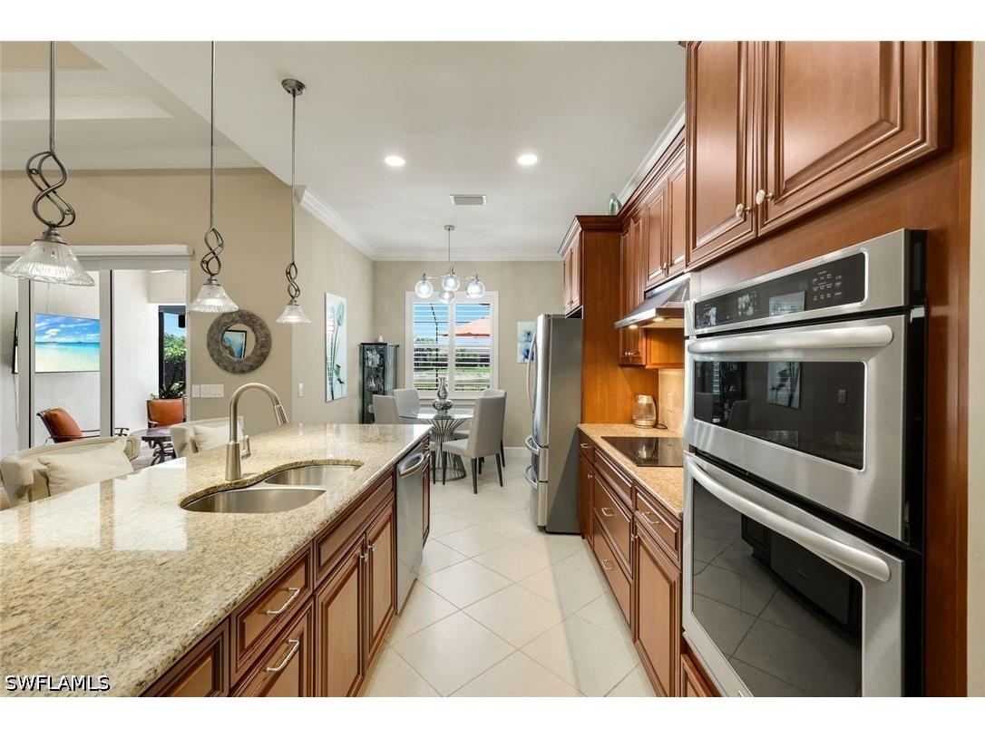 9104 Graphite Circle Naples FL 34120 226017204 image17