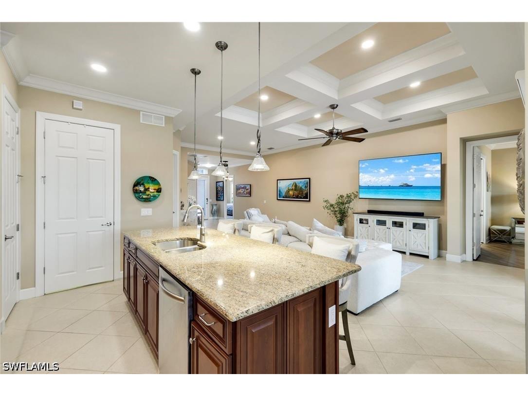 9104 Graphite Circle Naples FL 34120 226017204 image18