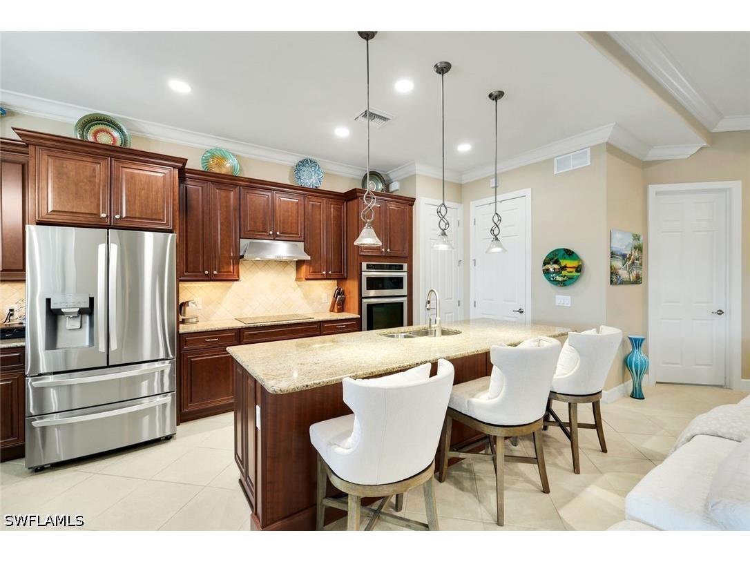 9104 Graphite Circle Naples FL 34120 226017204 image19