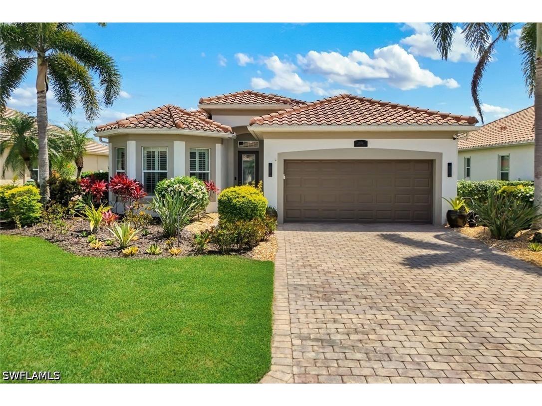 9104 Graphite Circle Naples FL 34120 226017204 image2