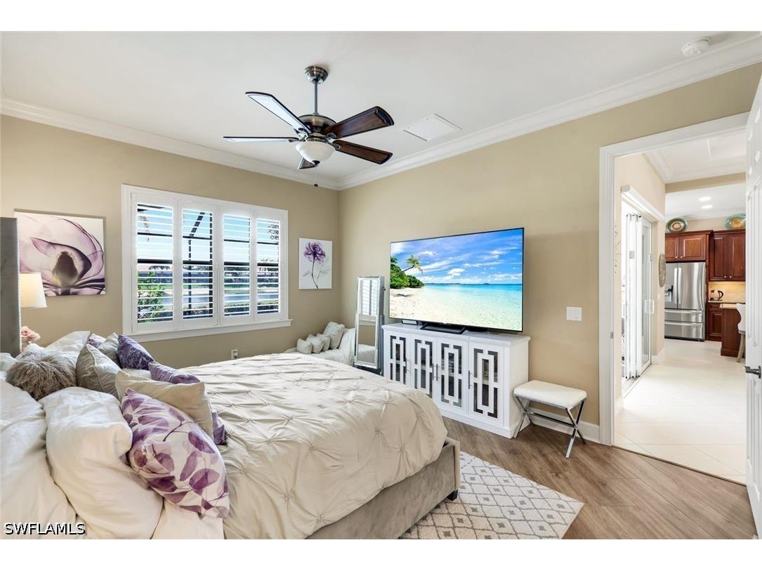 9104 Graphite Circle Naples FL 34120 226017204 image20