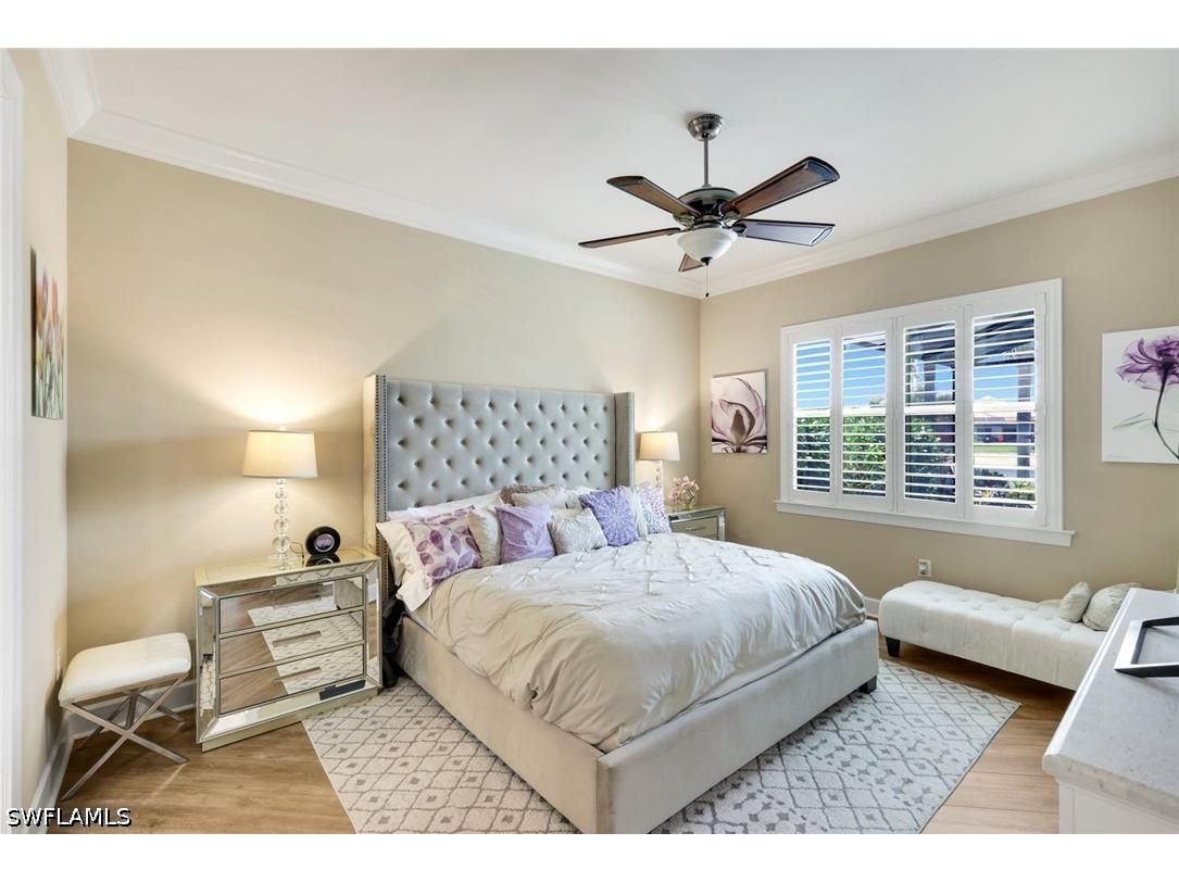 9104 Graphite Circle Naples FL 34120 226017204 image21