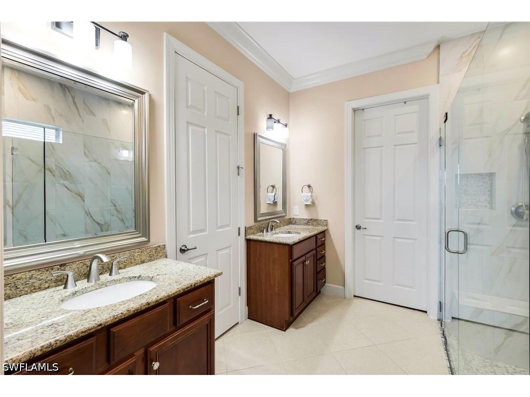 9104 Graphite Circle Naples FL 34120 226017204 image22