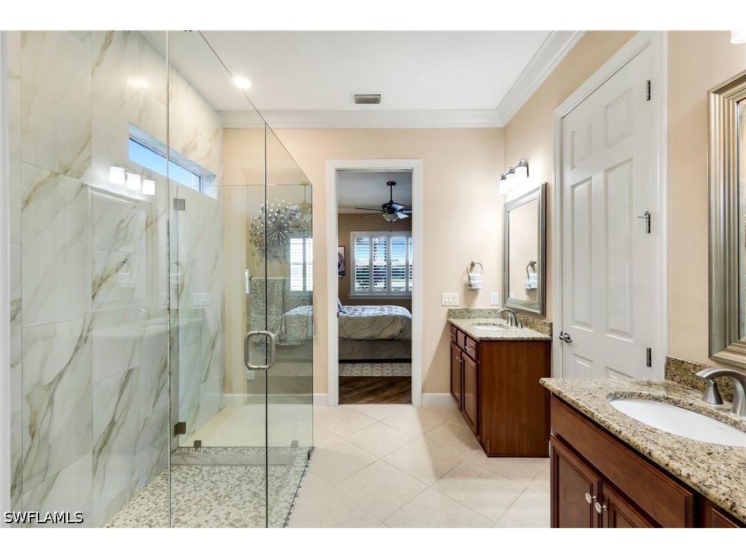 9104 Graphite Circle Naples FL 34120 226017204 image23