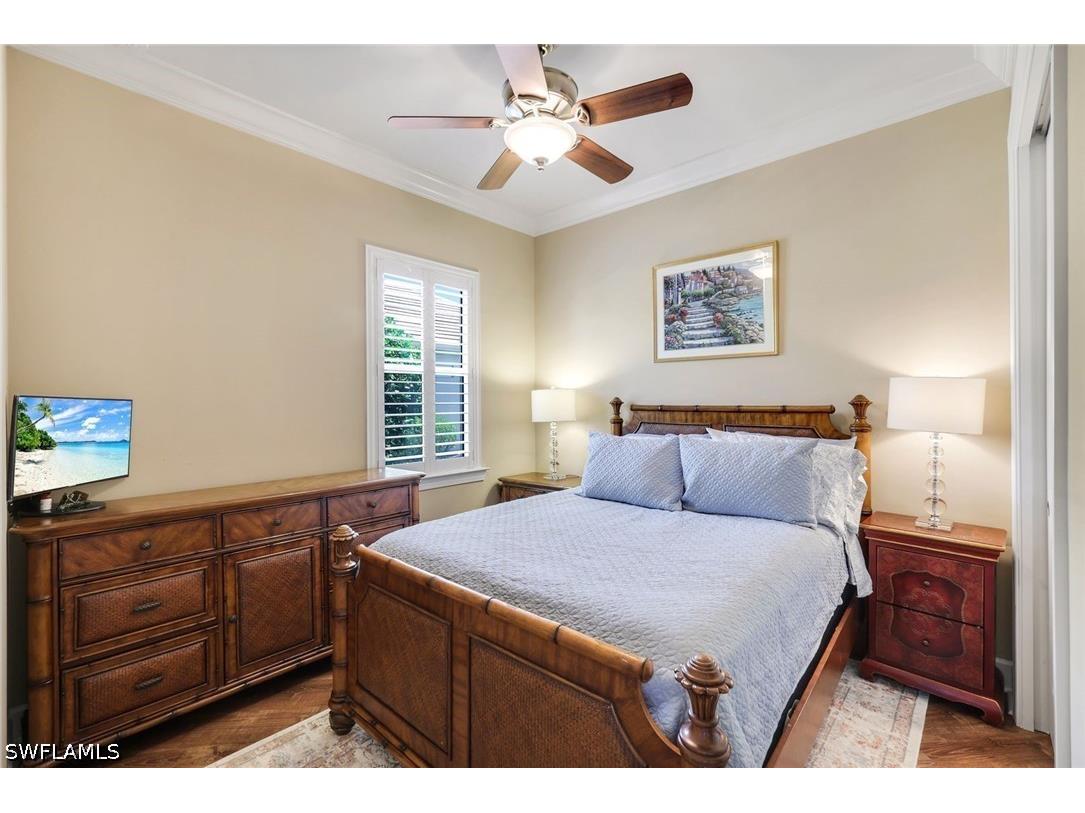 9104 Graphite Circle Naples FL 34120 226017204 image24