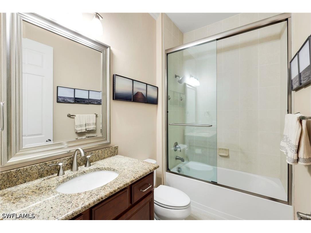 9104 Graphite Circle Naples FL 34120 226017204 image25