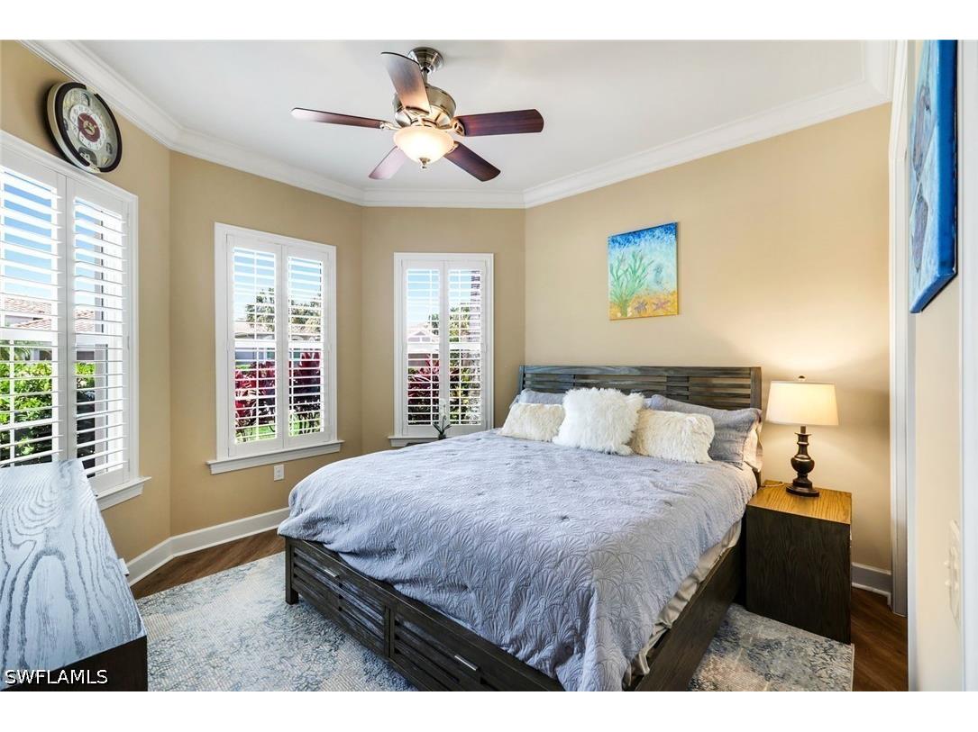 9104 Graphite Circle Naples FL 34120 226017204 image26