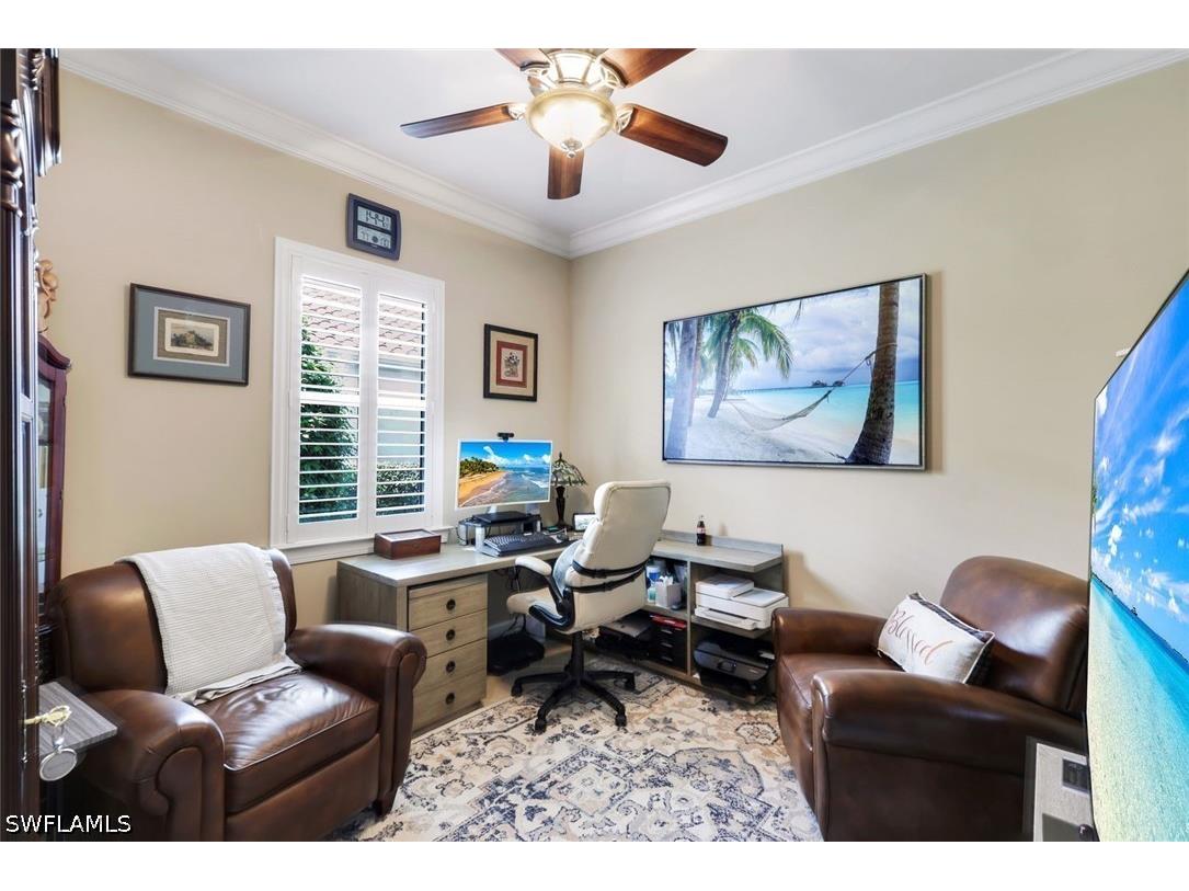9104 Graphite Circle Naples FL 34120 226017204 image27