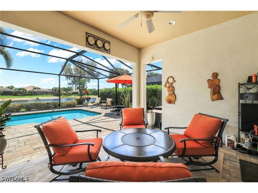 9104 Graphite Circle Naples FL 34120 226017204 image28