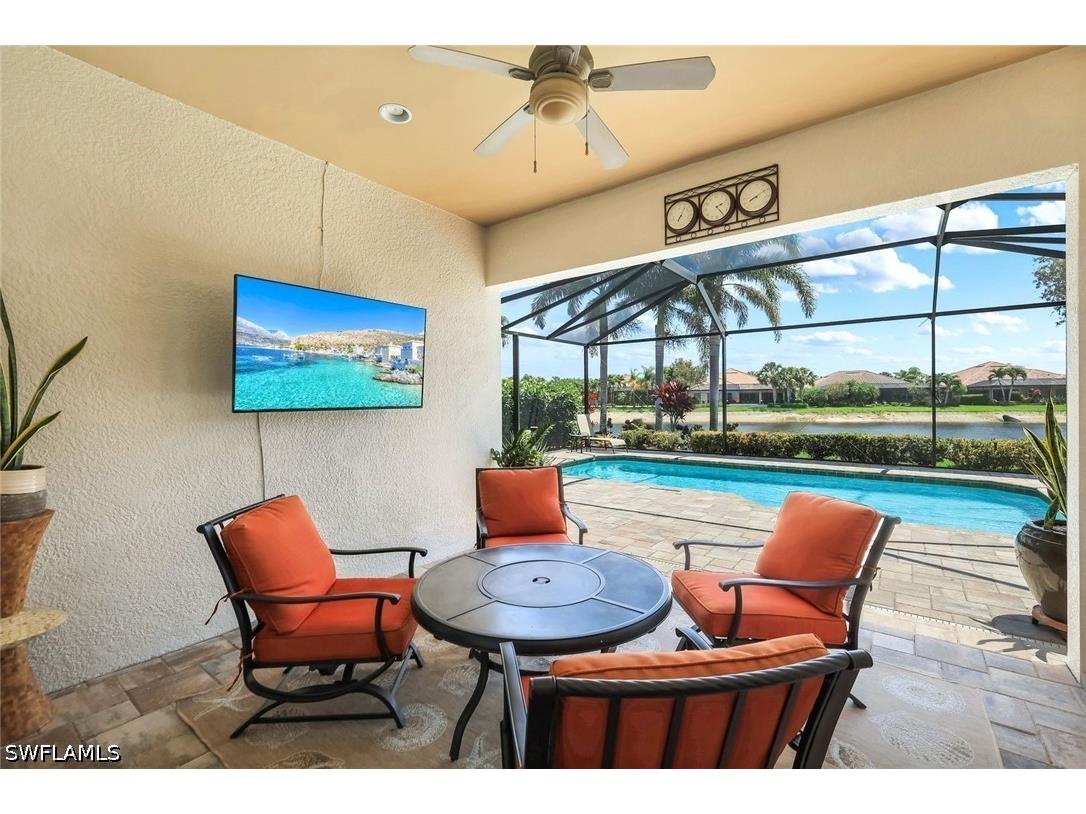 9104 Graphite Circle Naples FL 34120 226017204 image29