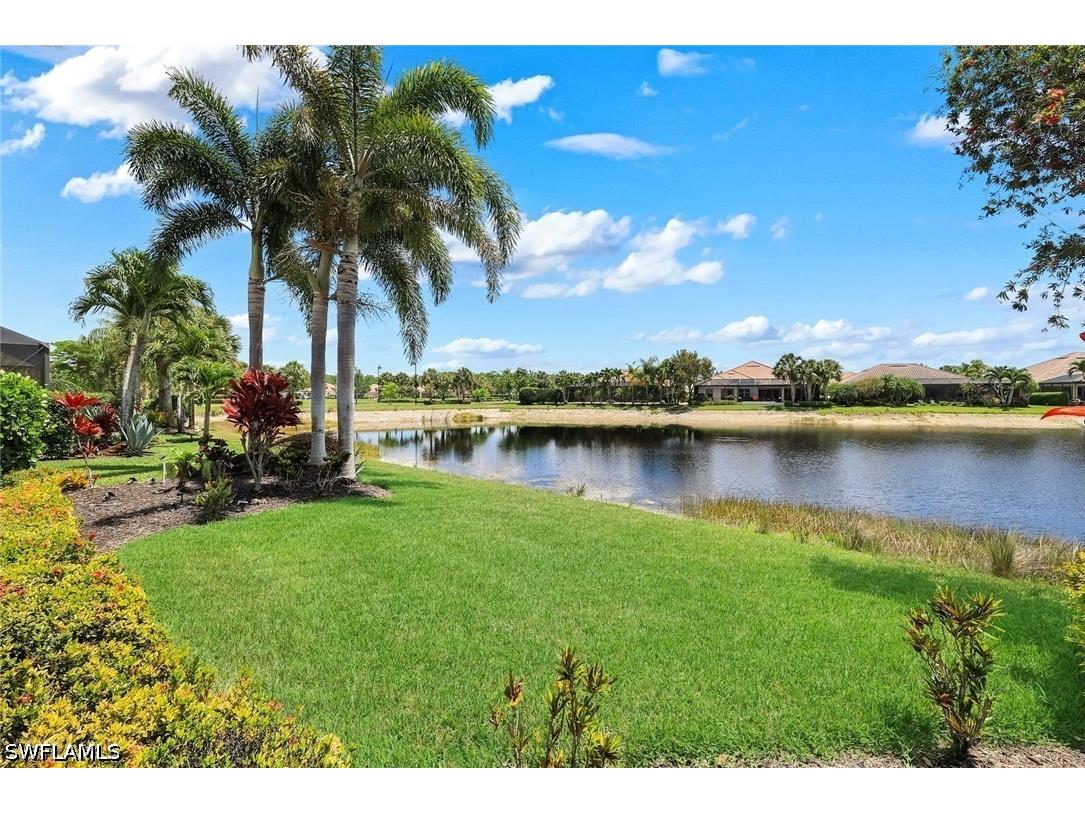 9104 Graphite Circle Naples FL 34120 226017204 image3