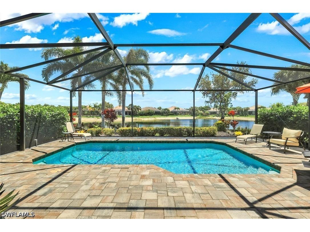 9104 Graphite Circle Naples FL 34120 226017204 image30
