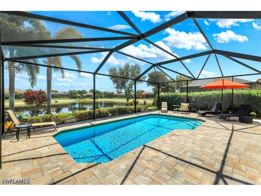 9104 Graphite Circle Naples FL 34120 226017204 image31