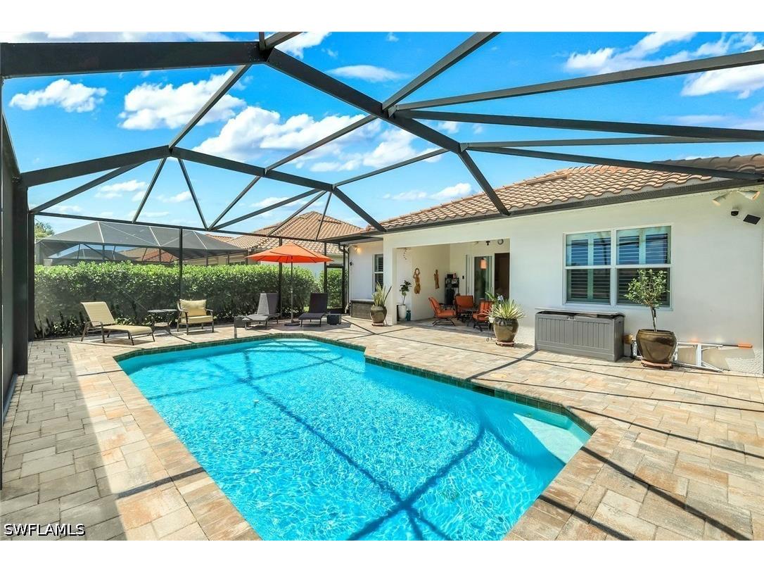 9104 Graphite Circle Naples FL 34120 226017204 image32