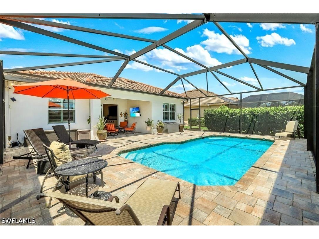 9104 Graphite Circle Naples FL 34120 226017204 image33
