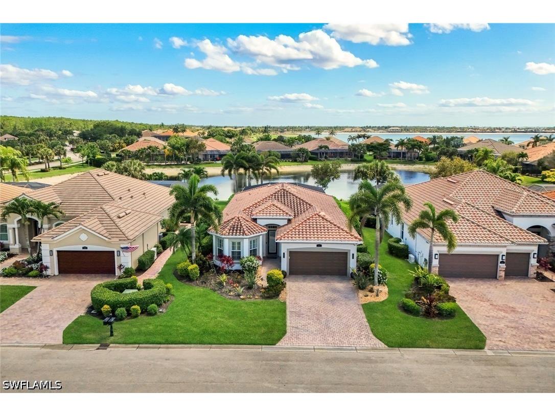 9104 Graphite Circle Naples FL 34120 226017204 image34