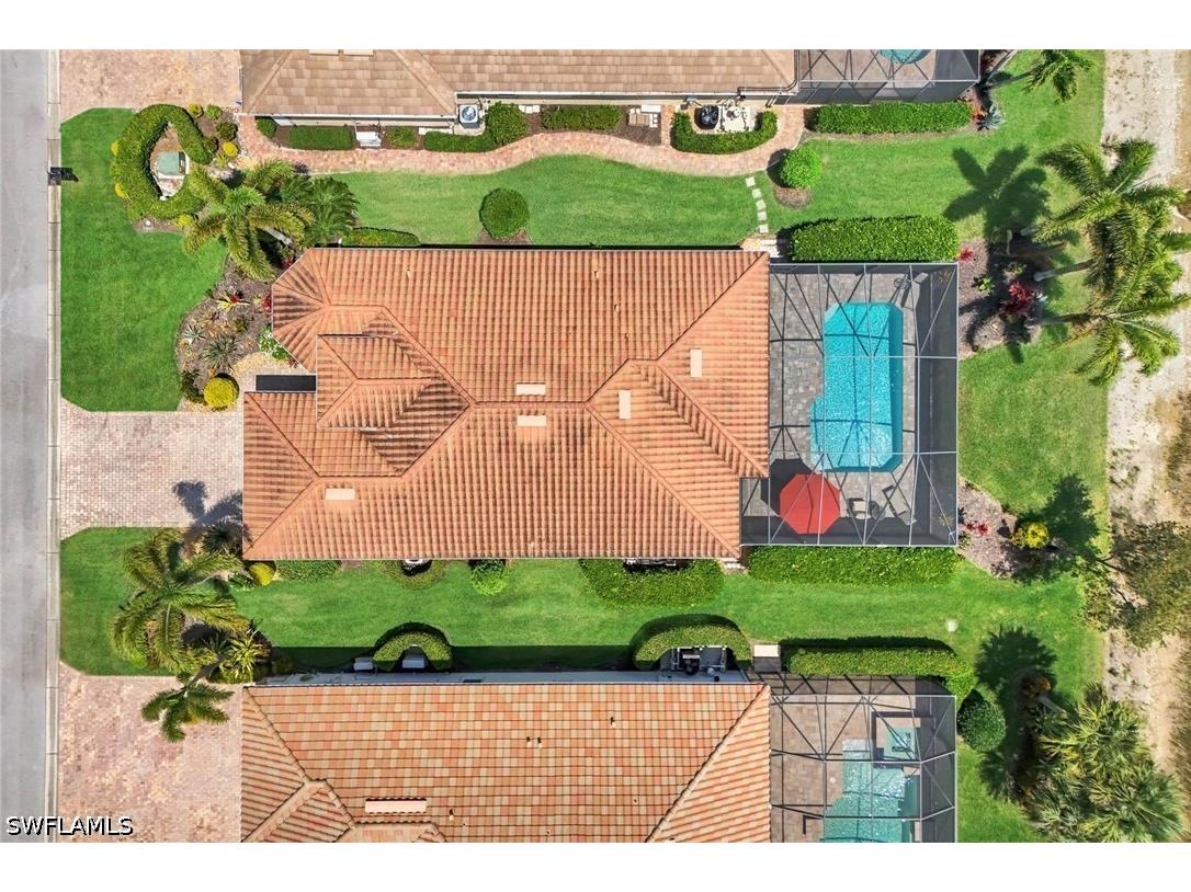 9104 Graphite Circle Naples FL 34120 226017204 image35