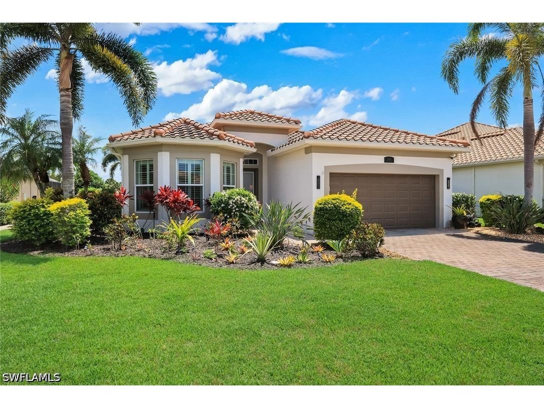 9104 Graphite Circle Naples FL 34120 226017204 image36